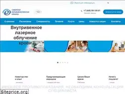 Sites similar to zrenie100.ru