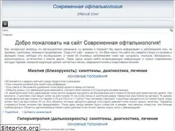 Sites similar to zrenue.com