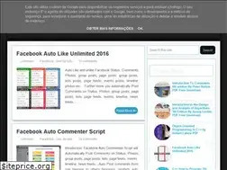 Sites similar to zrftech.blogspot.com