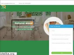 Sites similar to zrfurniture.com