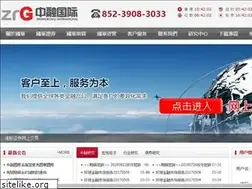 Sites similar to zrgjgroup.com.hk