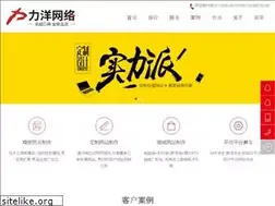Sites similar to zrgu.com