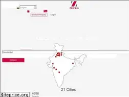 Sites similar to zricks.com