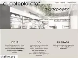 Sites similar to zrinkaveza.com