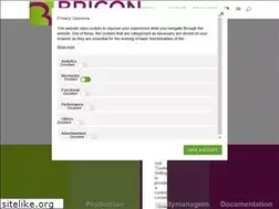 Sites similar to zrinski.de