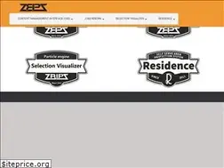 Sites similar to zrips.net