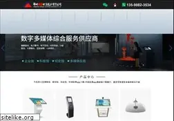 Sites similar to zrivkoren.com