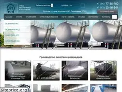 Sites similar to zrk-1.ru