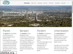 Sites similar to zrk-kassel.de