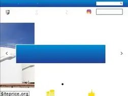 Sites similar to zrk-reg.ru