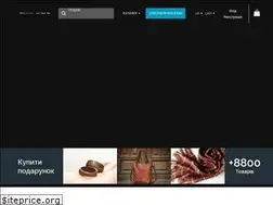 Sites similar to zrk.ua