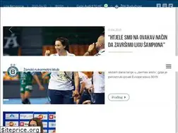Sites similar to zrkb.me