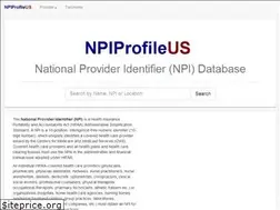 Sites similar to zrkmedicinar.com