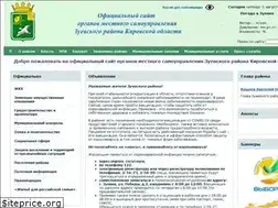 Sites similar to zrko.ru