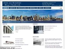 Sites similar to zrlex.com