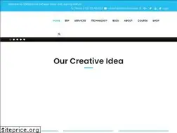 Sites similar to zrmsolutions.com