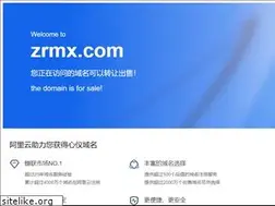 Sites similar to zrmx.com