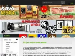 Sites similar to zrnkova.sk