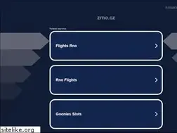 Sites similar to zrno.cz