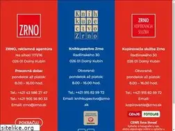 Sites similar to zrno.sk