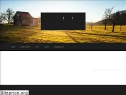 Sites similar to zro-orz.com
