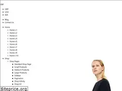Sites similar to zroar.com
