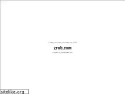 Sites similar to zrob.com