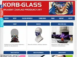 Sites similar to zrobimycidobrze.net