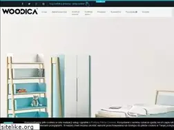 Sites similar to zrobionezdrewna.pl