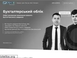 Sites similar to zrobleno.com
