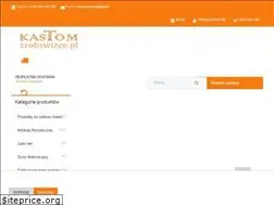 Sites similar to zrobswiece.pl