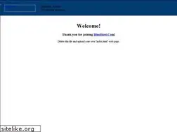 Sites similar to zrobtosam.com