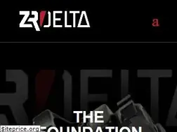 Sites similar to zrodelta.com
