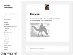 Sites similar to zron.fr