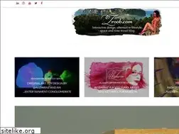 Sites similar to zroob.com