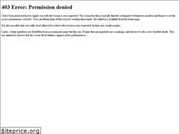 Sites similar to zrox.net