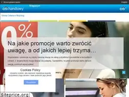 Sites similar to zrozumfinanse.pl