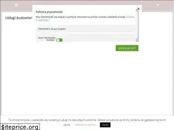 Sites similar to zrozumvat.pl