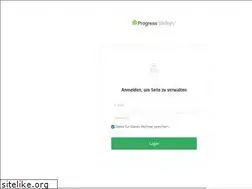 Sites similar to zrp-online.de