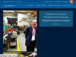 Sites similar to zrr.edu.pl