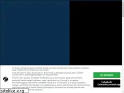 Sites similar to zrs-agentur.de