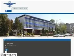 Sites similar to zrs-rs.com