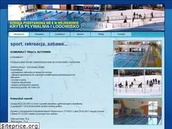 Sites similar to zrs-wejherowo.pl