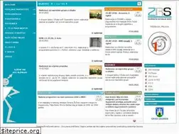 Sites similar to zrs.hr