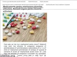 Sites similar to zrsalud.es