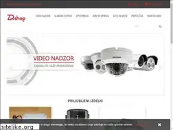 Sites similar to zrshop.si