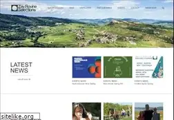 Sites similar to zrswines.com