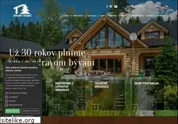 Sites similar to zruby.sk