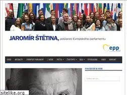 Sites similar to zrusmekomunisty.cz