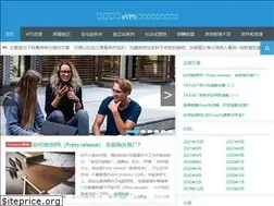 Sites similar to zrvps.com